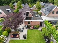 Afbeelding van Castor 10 - Derde foto