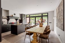 Afbeelding van Emmastraat 31 - Derde foto