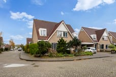 Afbeelding van Glinstrastate 1 - Tweede foto