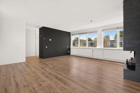 Afbeelding van Spinner 36 - Derde foto