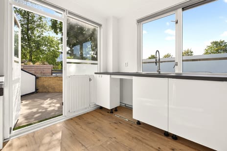 Afbeelding van Spinner 36 - Derde foto