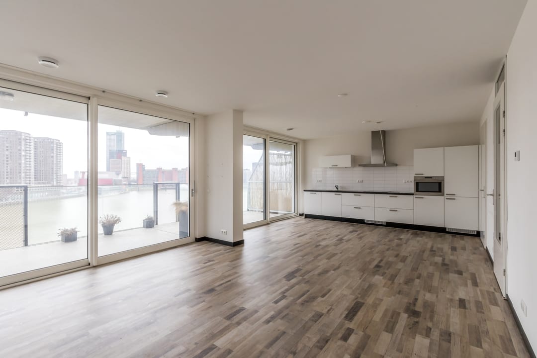 House Image 4