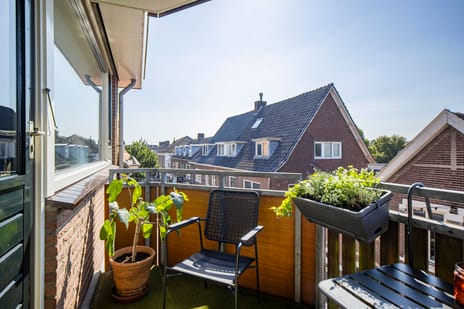 Dorpsstraat 95-K secondary image