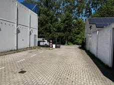 Afbeelding van Rotterdamseweg 370 - Derde foto