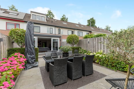 Valkenburgsingel 44 tertiary image