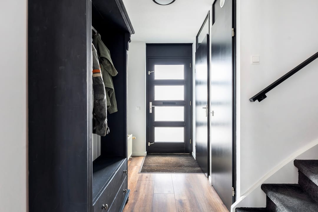 House Image 3