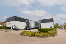 Afbeelding van Van Ravesteyndreef 111 - Derde foto
