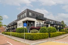 Afbeelding van Van Ravesteyndreef 111 - Tweede foto