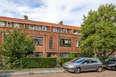 Afbeelding van van Watervlietstraat 31 - Derde foto