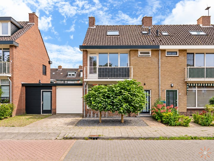 Esdoornlaan 9 main image