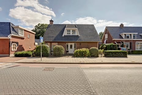 Nijverdalsestraat 51 main image