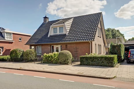 Nijverdalsestraat 51 main image