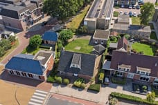 Afbeelding van Nijverdalsestraat 51 - Derde foto