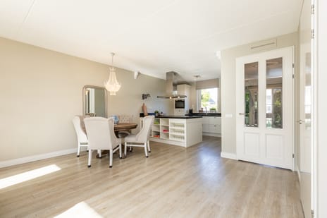 Afbeelding van Charles Barklastraat 21 - Derde foto