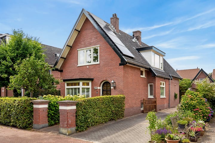 Westenenkerzijweg 10 main image