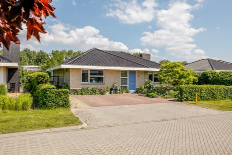 Eaglelaan 7 secondary image