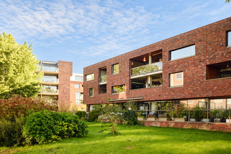 Reyer Anslostraat 13 main image