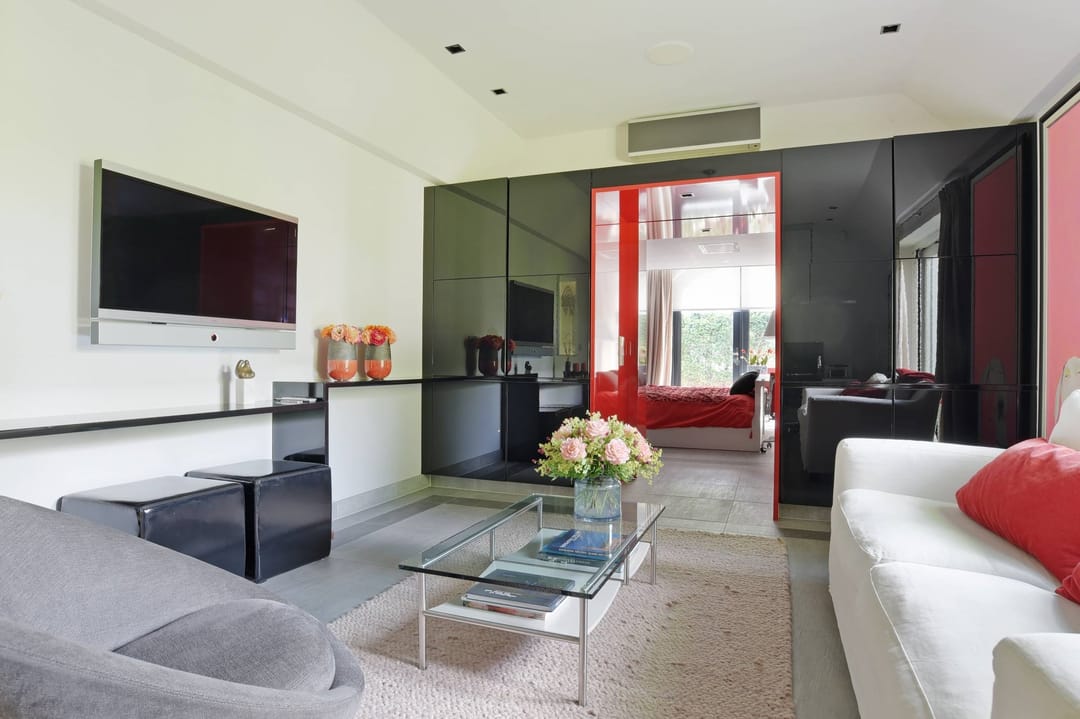 House Image 4