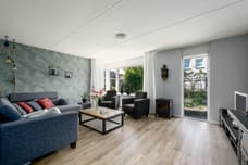 Afbeelding van Scheenekamp 11 - Derde foto