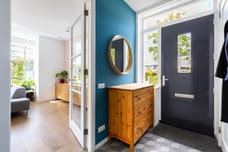 Afbeelding van Annie M.G. Schmidtstraat 2 - Derde foto