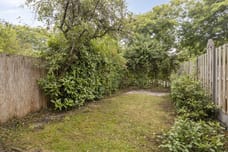 Afbeelding van Fazantenkamp 919 - Derde foto