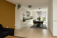 Afbeelding van Menno ter Braakstraat 4 - Derde foto