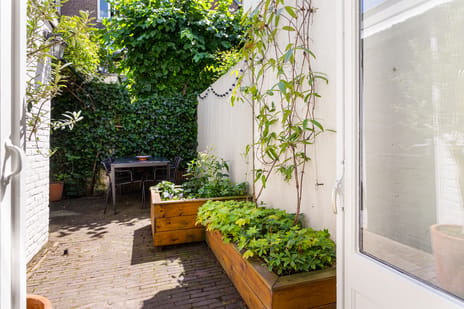 Mulderstraat 31 tertiary image