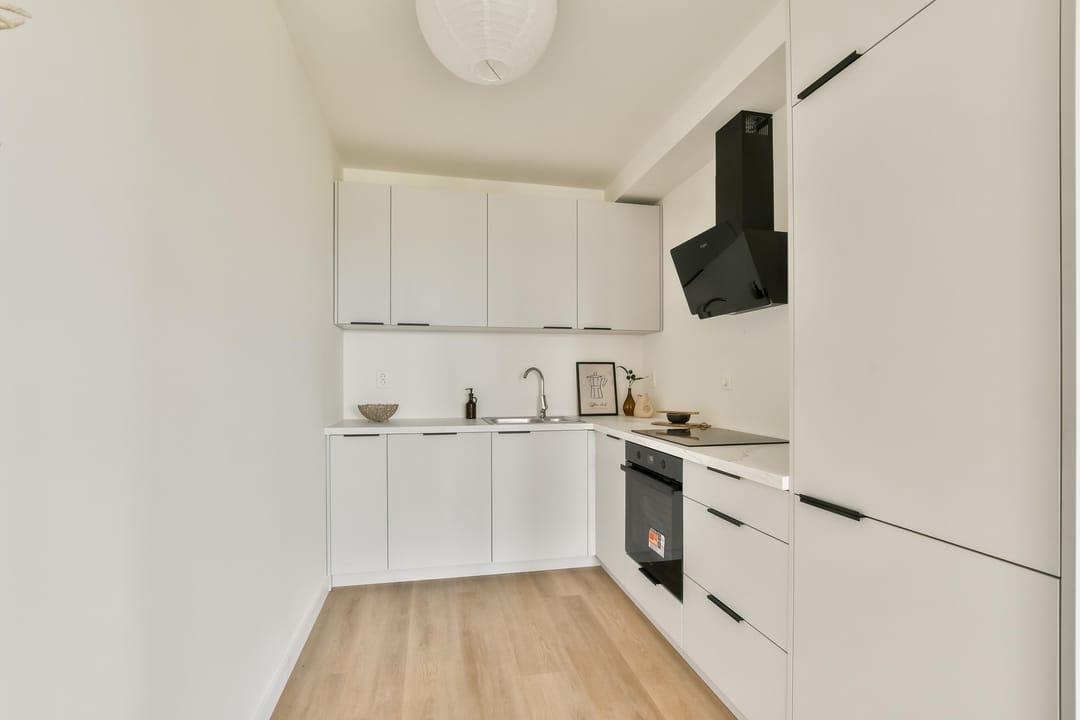 House Image 5