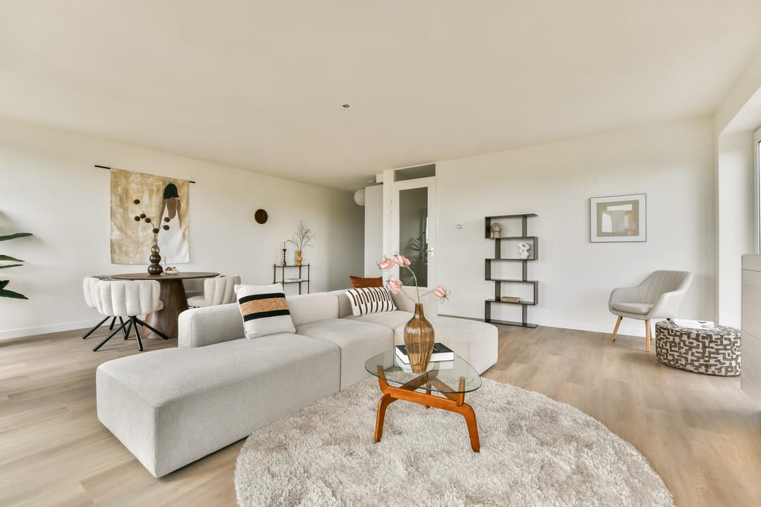 House Image 2