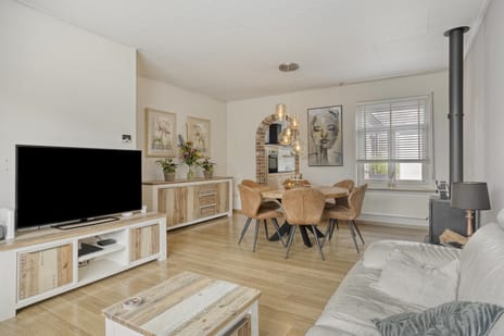 Afbeelding van Zandstraat 62 - Derde foto