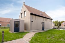 Image of Veerweg 50-041 - Third image