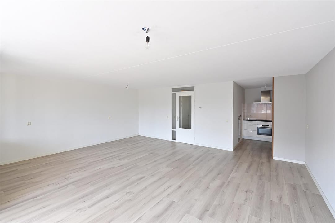 House Image 5
