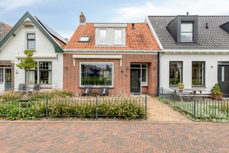 Kromme Reke 19 main image