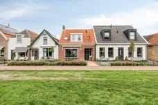 Afbeelding van Kromme Reke 19 - Tweede foto