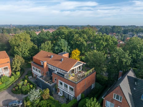 Smeekweg 76-e main image