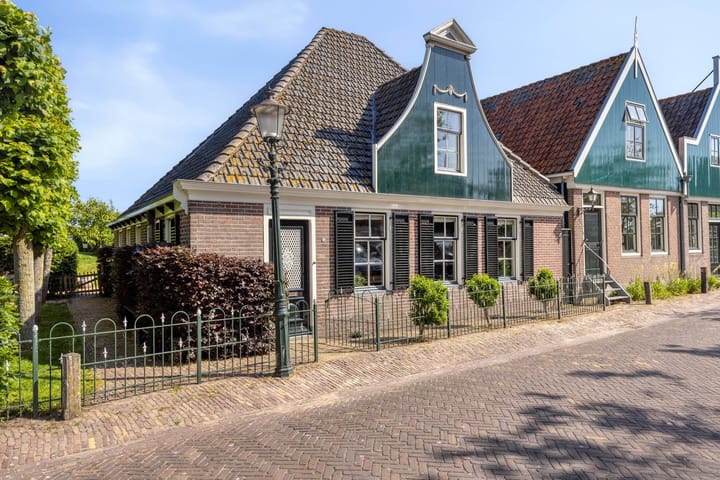 Driehuizen 34 main image
