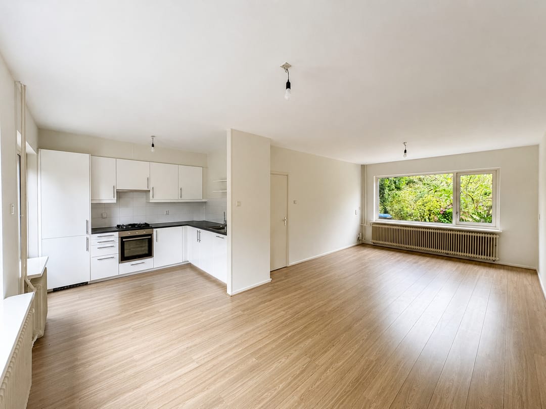 House Image 3