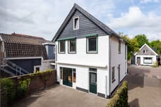 Afbeelding van Stationsweg 126 - Derde foto