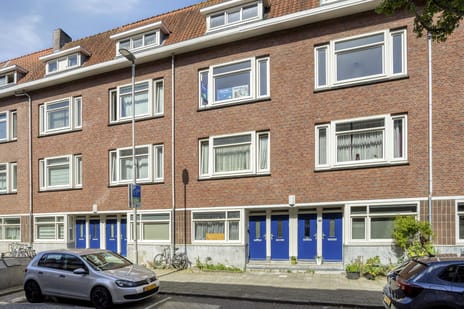 Moerkerkestraat 101-A secondary image