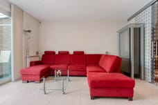 Image of Prof. Bosschastraat 31 - Third image