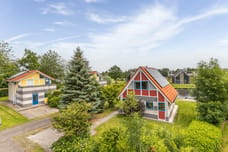 Image of Roegeweg 1-16 - Second image