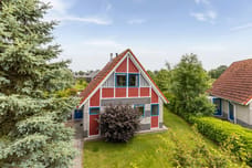 Image of Roegeweg 1-16 - Third image