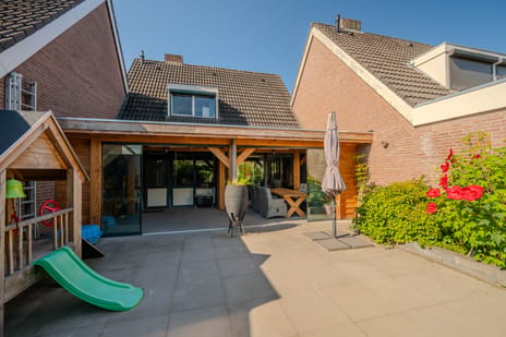 Prins Bernhardlaan 25 secondary image