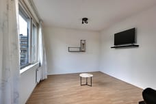 Afbeelding van Reinaldstraat 23 - Tweede foto