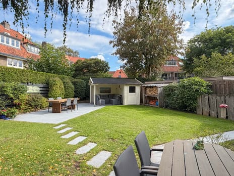 Afbeelding van Hildegondestraat 23 - Derde foto