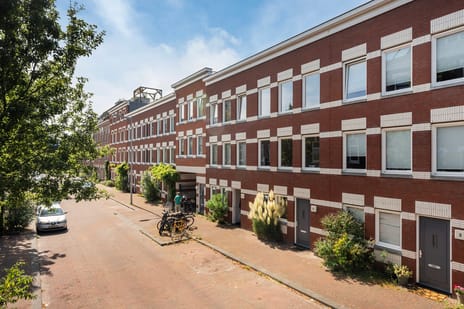 Rechthuisstraat 5