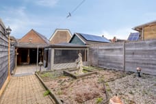 Image of Nieuwe Schans 25 - Second image