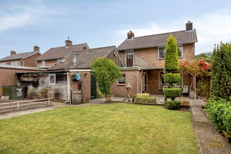Oude Dijk 12 tertiary image