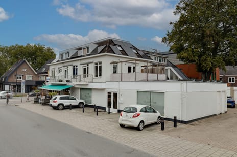 Talingweg 1-A main image
