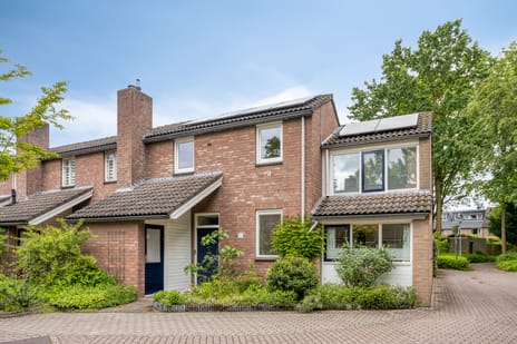 Kempenhoeven 28 main image